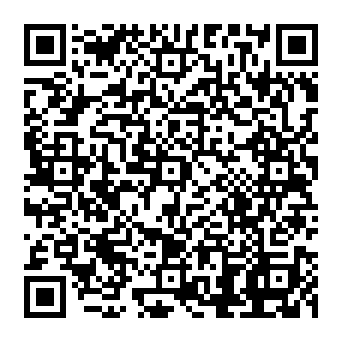 QR 4b7490f