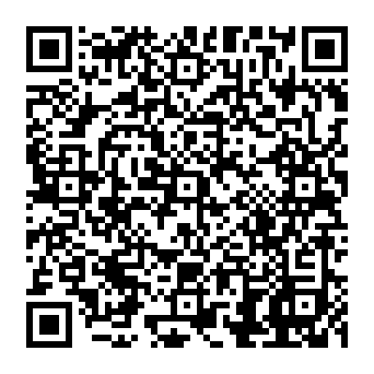 QR 4b74a97