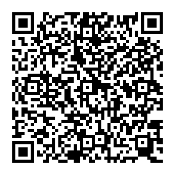 QR 4b74ca6