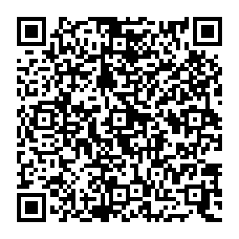 QR 4b74e48