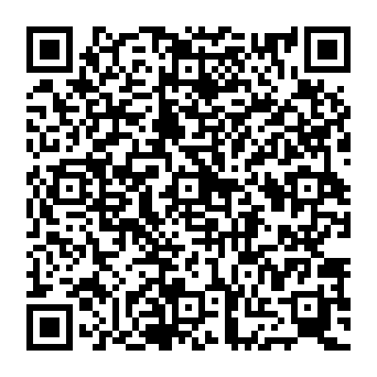 QR 4b74eb6