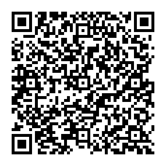 QR 4b74f52