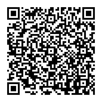QR 4b74f98