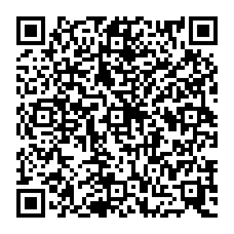 QR 4b7536d