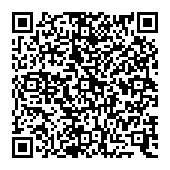 QR 4b757b9