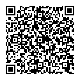 QR 4b75acc