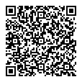 QR 4b75bfb