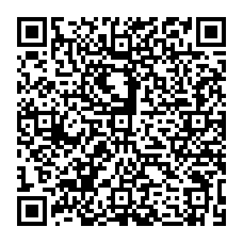 QR 4b75cc2