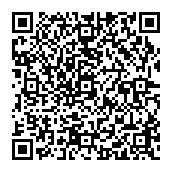 QR 4b75cf3