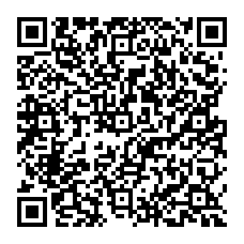 QR 4b75d6e