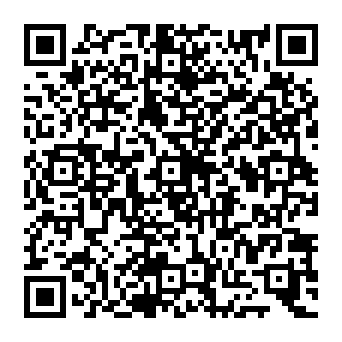 QR 4b75e31