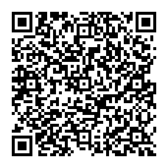 QR 4b75ebe