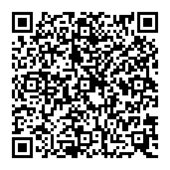 QR 4b75f4d