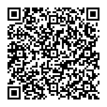 QR 4b7609d