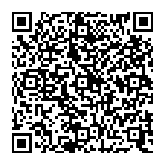 QR 4b76198