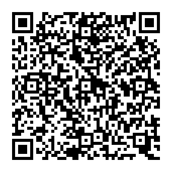 QR 4b7638c