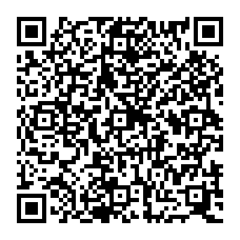 QR 4b763d2