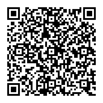 QR 4b763f0