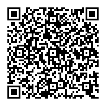 QR 4b7668c