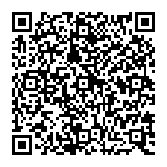 QR 4b76c20