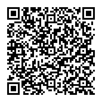 QR 4b76c82