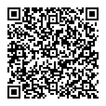 QR 4b77283
