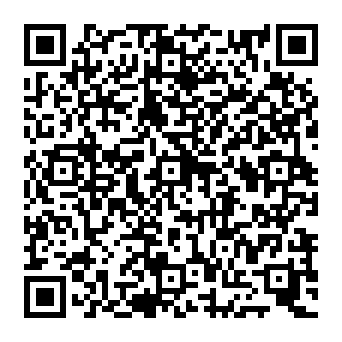 QR 4b777b3