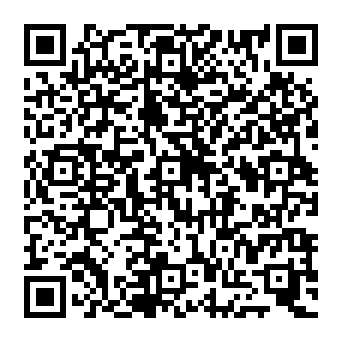 QR 4b77963