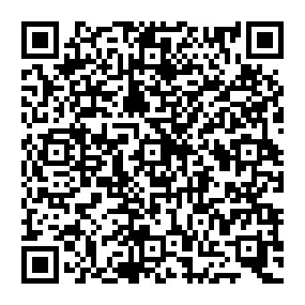 QR 4b779ee