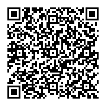 QR 4b77c5e