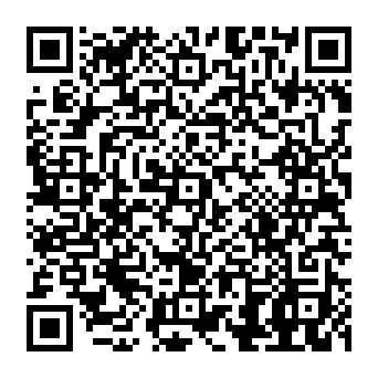 QR 4b77dc0