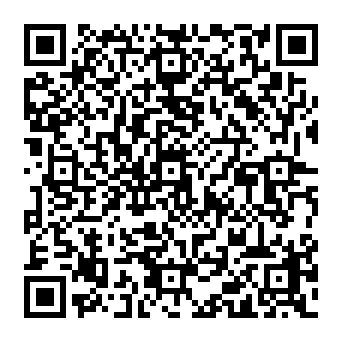 QR 4b7846c