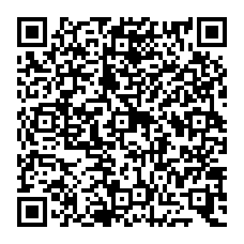 QR 4b78ac1