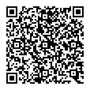 QR 4b78eb1