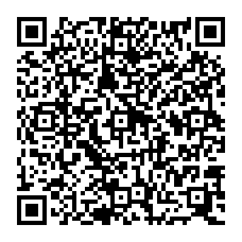 QR 4b78f7b