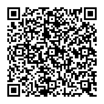 QR 4b7906d
