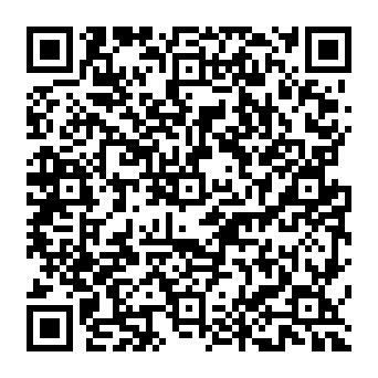 QR 4b790b1