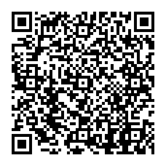 QR 4b79168