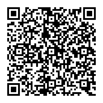 QR 4b791a5