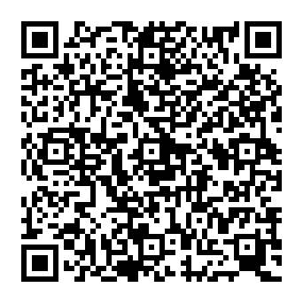 QR 4b79206