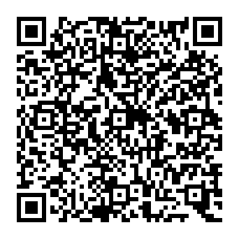 QR 4b792ea
