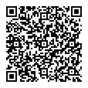QR 4b79729