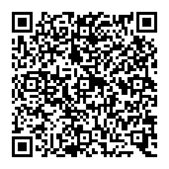 QR 4b79c81