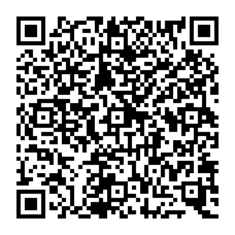 QR 4b79d4e
