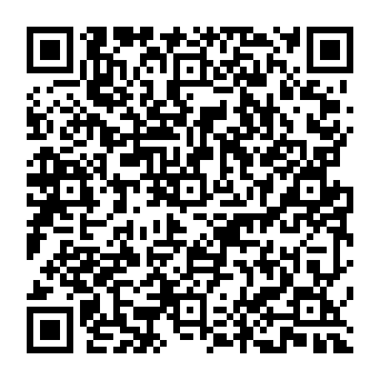 QR 4b79d68