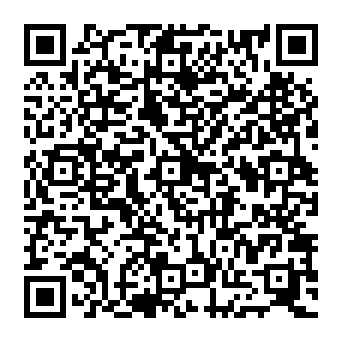 QR 4b79ee2