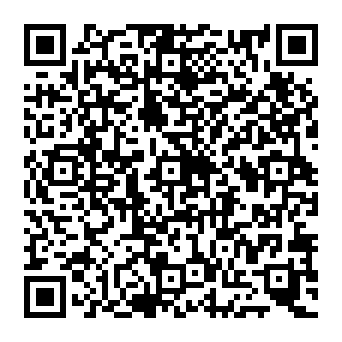 QR 4b79f87