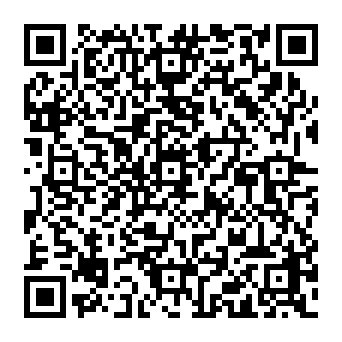 QR 4b7a37f