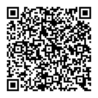 QR 4b7a441