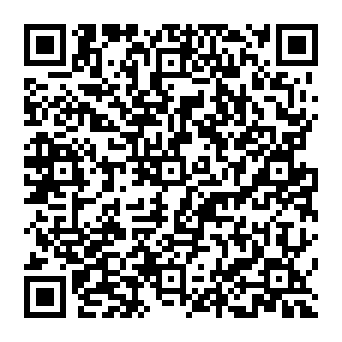 QR 4b7ae74